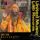 Massada Extended Single