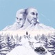 Winter Shiettt 2 Single