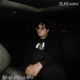 Stay With Me Single