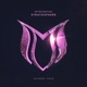 Stratosphere Single
