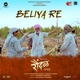 Beliya Re From Raundal Single