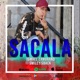 Sacala Single