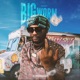 Big Worm Single