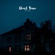 Ghost Town Single