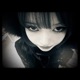 Onyx EP