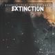 Extinction Single