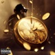 Moneytime Single