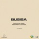 Busisa feat Tonic Motion BuMan SiphoTheGift and Cozypols Single