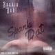 Spank That Single