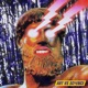 Zeus in the Architecture Single