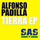 Tierra Single