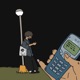 unsimped ep Single