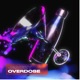 Overdose Single