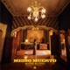 Medio Muerto Single