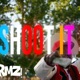 Shoot It Out Single