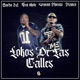 Lokos de las Calles feat Veneno Florenz Franco Single