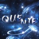 QUENTE EP
