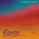 Remedy Single