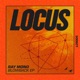 Blowback EP