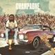 Champagne Single