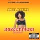 Sweetness D3d33d3 Single