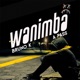 Wanimba Single