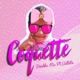 Coquette Single