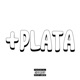 PLATA Single