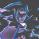Introspective EP