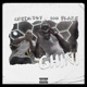 Ghini Single