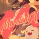 Zn Marolada feat Mc Jhey Single