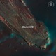 Damned Single