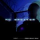 No Breaker Single