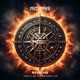 Point of No Return Vip Single