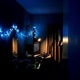 Bristol New Place feat Redd Francis AidanRiley Single