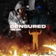 Censured 4 feat CHINO VANVI Single
