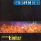 Take Me Higher Single