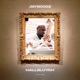 HALLELUYAH Single