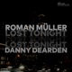 Lost Tonight Single