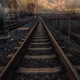 Widower s Peak EP