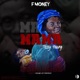 Mama feat Tossy Young Single