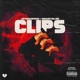 Clips feat Ashanti Major Single