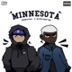 Minnesota feat Black matter Single