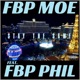 Stay The Same feat FBP Phil Single