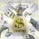 Dinero Single