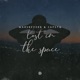 Lost in the Space Single