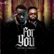 For You feat King Jfly Single
