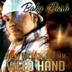 Weed Hand feat Grimm Lucky Luciano Single