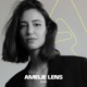 Amelie Lens 004 DJ Mix