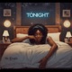 Tonight Single